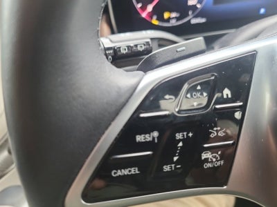 2023 Mercedes-Benz GLC GLC 300 4MATIC® | Exclusive, Pano, distronic