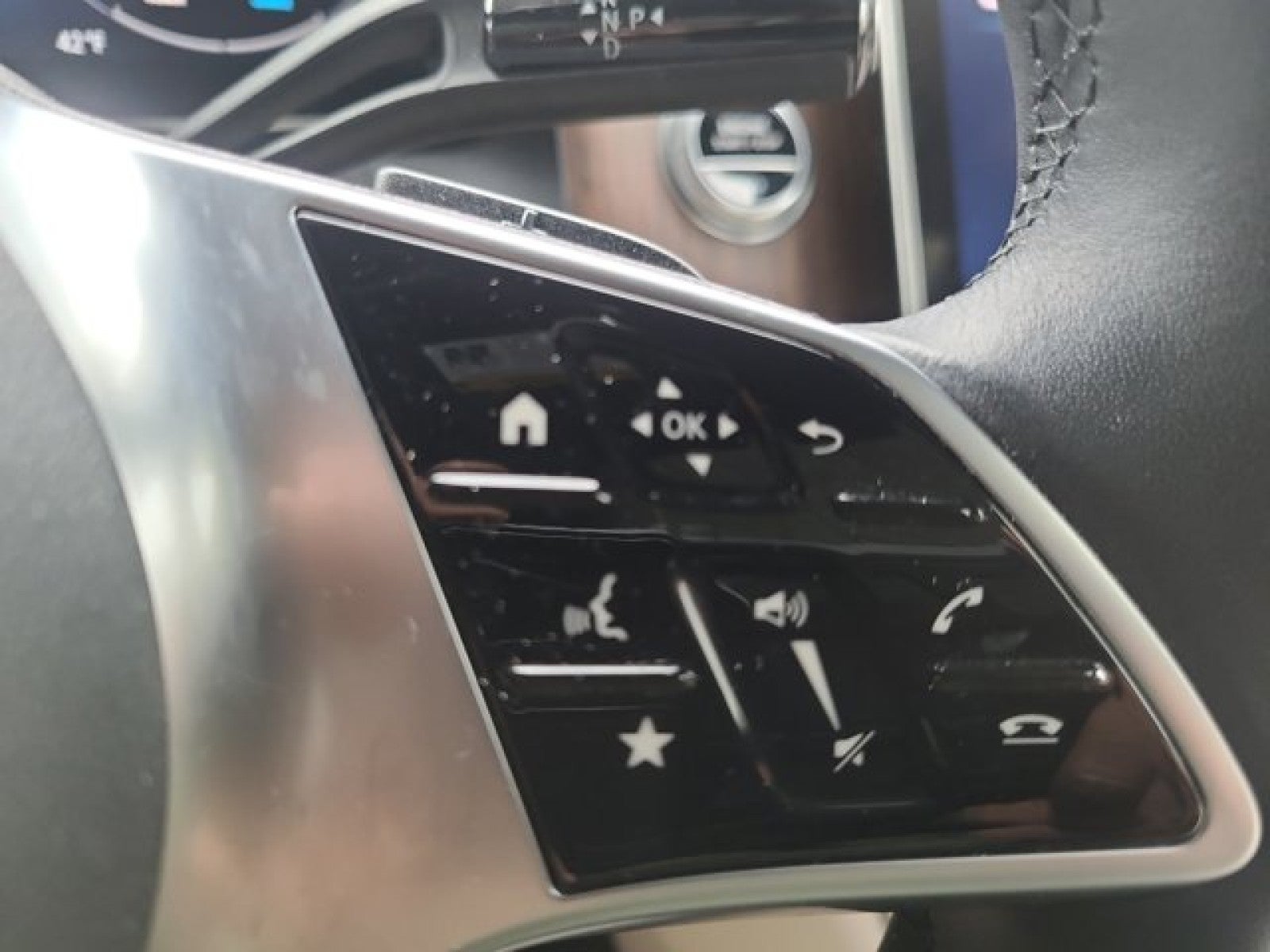 2023 Mercedes-Benz GLC GLC 300 4MATIC® | Exclusive, Pano, distronic