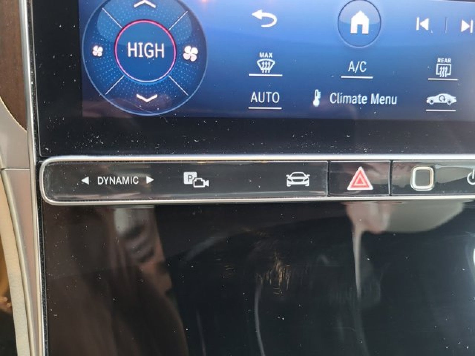 2023 Mercedes-Benz GLC GLC 300 4MATIC® | Exclusive, Pano, distronic