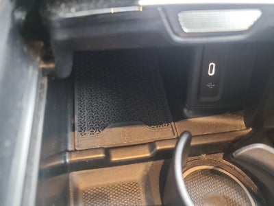 2023 Mercedes-Benz GLC GLC 300 4MATIC® | Exclusive, Pano, distronic