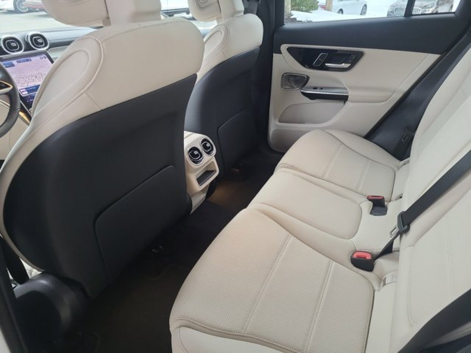 2023 Mercedes-Benz GLC GLC 300 4MATIC® | Exclusive, Pano, distronic