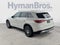 2023 Mercedes-Benz GLC GLC 300 4MATIC® | Exclusive, Pano, distronic