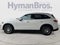 2023 Mercedes-Benz GLC GLC 300 4MATIC® | Exclusive, Pano, distronic