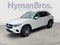 2023 Mercedes-Benz GLC GLC 300 4MATIC® | Exclusive, Pano, distronic
