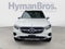 2023 Mercedes-Benz GLC GLC 300 4MATIC® | Exclusive, Pano, distronic