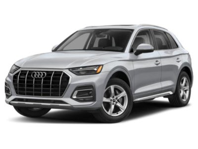 2023 Audi Q5 Premium quattro | Convenience, Pano Roof