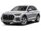 2023 Audi Q5 Premium quattro | Convenience, Pano Roof