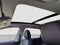 2023 Audi Q7 Premium quattro | Convenience Pacakge, Pearl white