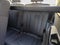 2023 Audi Q7 Premium quattro | Convenience Pacakge, Pearl white