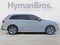 2023 Audi Q7 Premium quattro | Convenience Pacakge, Pearl white