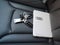 2023 Audi Q7 Premium quattro | Convenience Pacakge, Pearl white