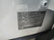 2023 Audi Q7 Premium quattro | Convenience Pacakge, Pearl white
