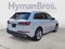 2023 Audi Q7 Premium quattro | Convenience Pacakge, Pearl white