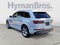 2023 Audi Q7 Premium quattro | Convenience Pacakge, Pearl white