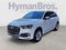 2023 Audi Q7 Premium quattro | Convenience Pacakge, Pearl white
