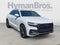 2021 Audi Q8 Premium Plus | S line Plus