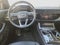 2021 Audi Q8 Premium Plus | S line Plus