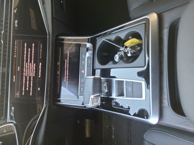 2021 Audi Q8 Premium Plus | S line Plus