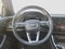 2021 Audi Q8 Premium Plus | S line Plus
