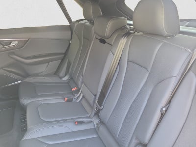 2021 Audi Q8 Premium Plus | S line Plus