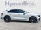 2021 Audi Q8 Premium Plus | S line Plus