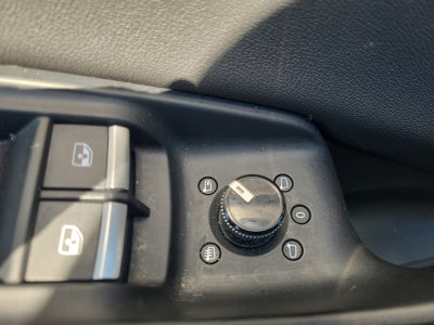 2021 Audi Q8 Premium Plus | S line Plus