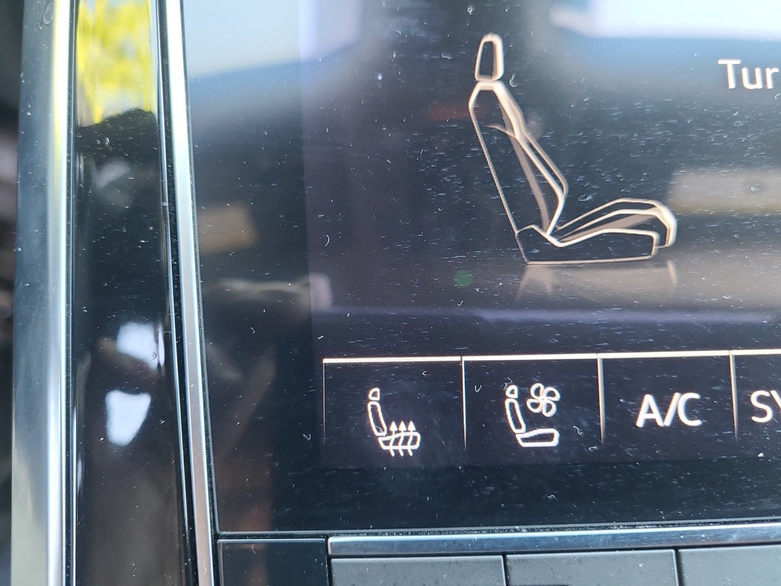 2021 Audi Q8 Premium Plus | S line Plus