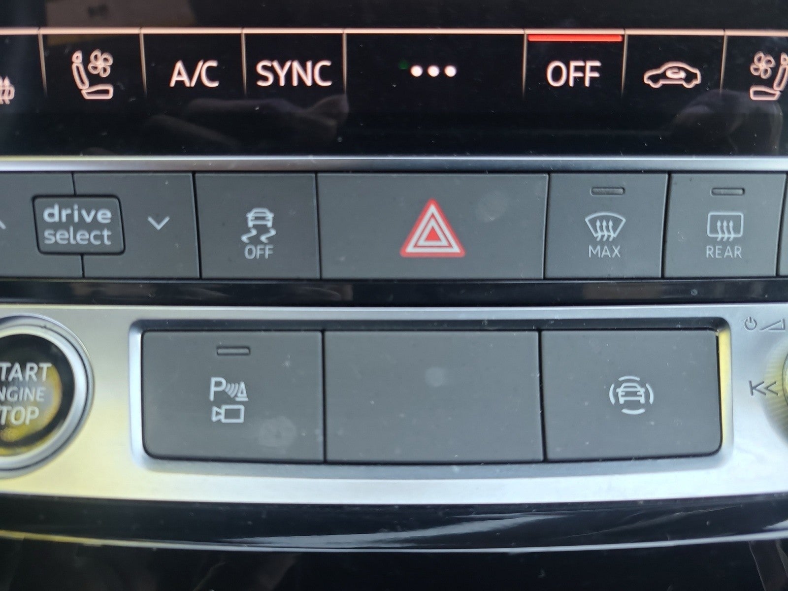 2021 Audi Q8 Premium Plus | S line Plus