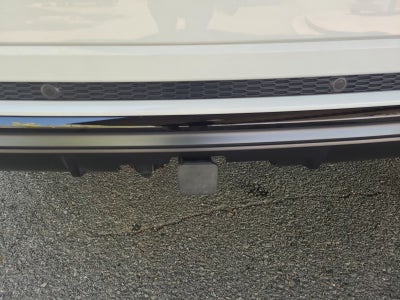 2021 Audi Q8 Premium Plus | S line Plus