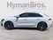 2021 Audi Q8 Premium Plus | S line Plus
