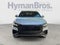 2021 Audi Q8 Premium Plus | S line Plus