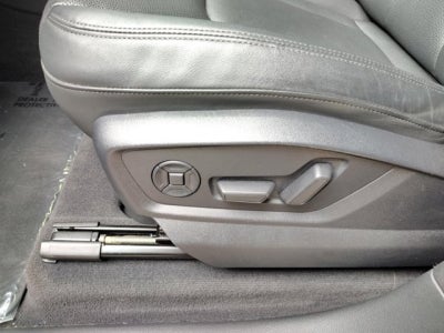 2023 Audi Q7 Premium Plus