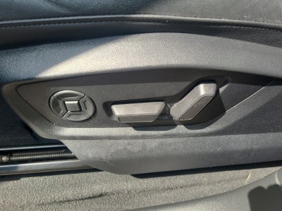 2023 Audi Q7 Premium Plus