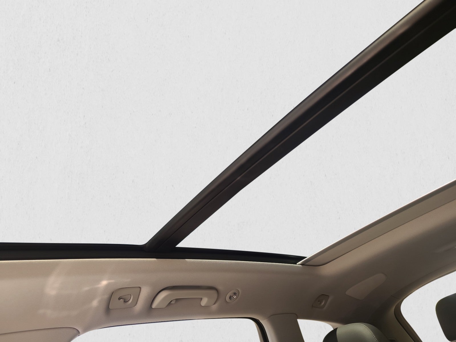 2023 Audi Q7 Premium Plus