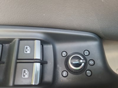 2023 Audi Q7 Premium Plus