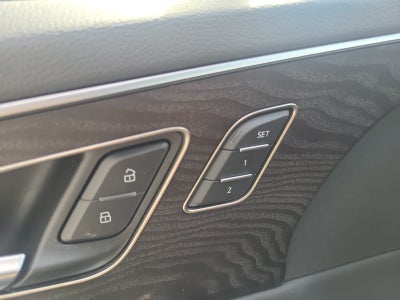 2023 Audi Q7 Premium Plus