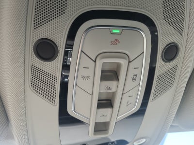 2023 Audi Q7 Premium Plus