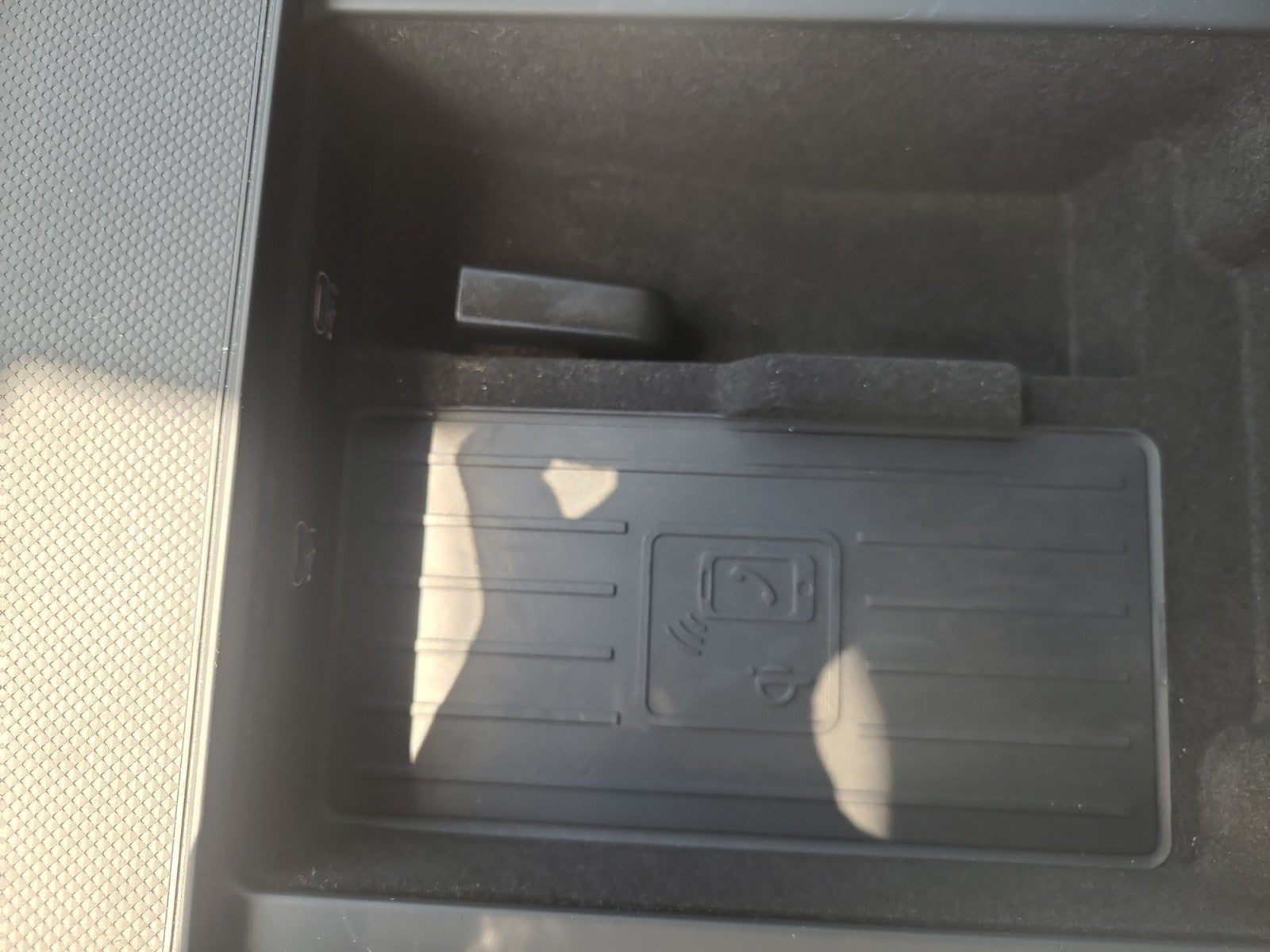 2023 Audi Q7 Premium Plus