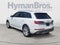 2023 Audi Q7 Premium Plus