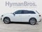 2023 Audi Q7 Premium Plus