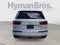 2018 Audi Q7 Prestige