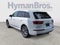 2018 Audi Q7 Prestige