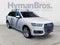 2018 Audi Q7 Prestige
