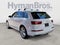 2018 Audi Q7 Prestige