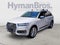 2018 Audi Q7 Prestige
