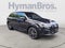 2020 Audi Q7 Prestige | Black Optic