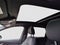 2020 Audi Q7 Prestige | Black Optic
