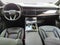 2020 Audi Q7 Prestige | Black Optic