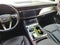 2020 Audi Q7 Prestige | Black Optic