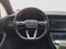2020 Audi Q7 Prestige | Black Optic